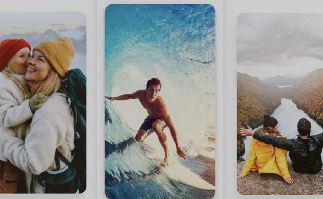 Software announcements for the week of June 30-July 4