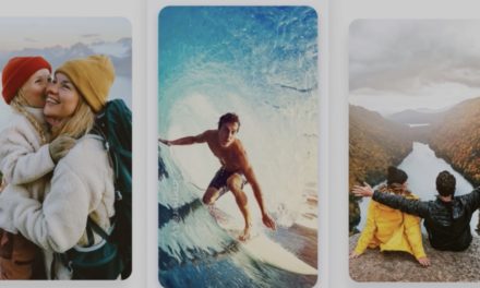 Software announcements for the week of June 30-July 4