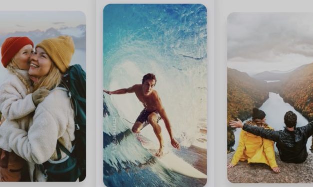 Software announcements for the week of June 30-July 4