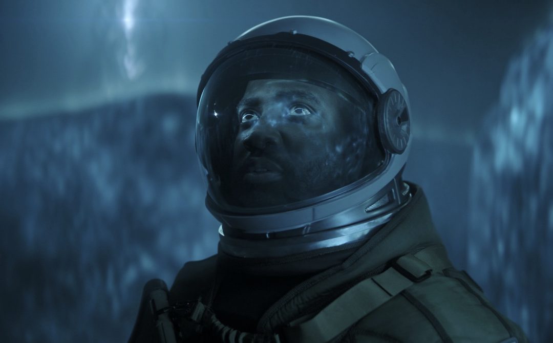 Apple TV+’s science fiction drama, ‘Invasion,’ returns for a third season on August 22