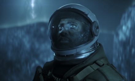 Apple TV+’s science fiction drama, ‘Invasion,’ returns for a third season on August 22