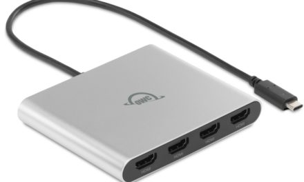 Accessory announcements for the week of July 14-18