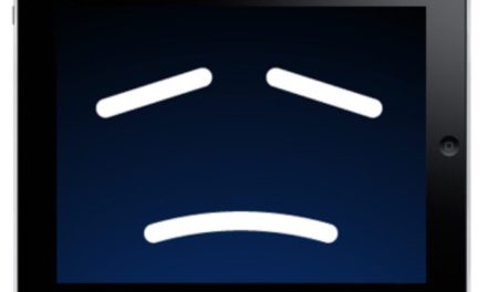 iPhone and Mac sales up, iPad sales down in Apple’s fiscal third quarter 