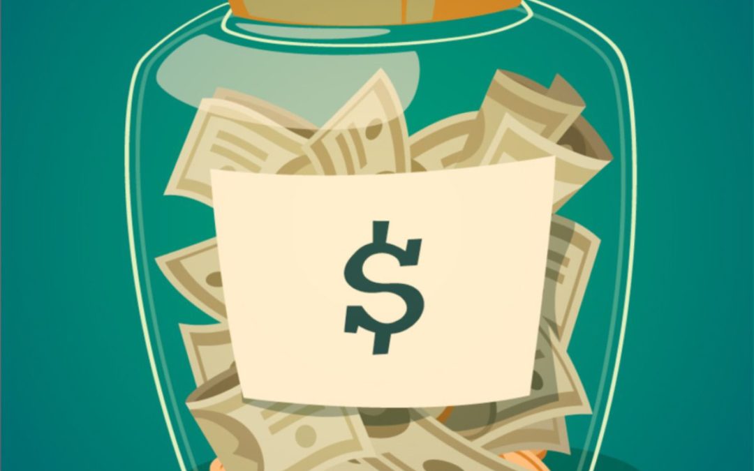 Apple’s UK corporation tax bill rose by nearly 62% from £188 million to £304 million 