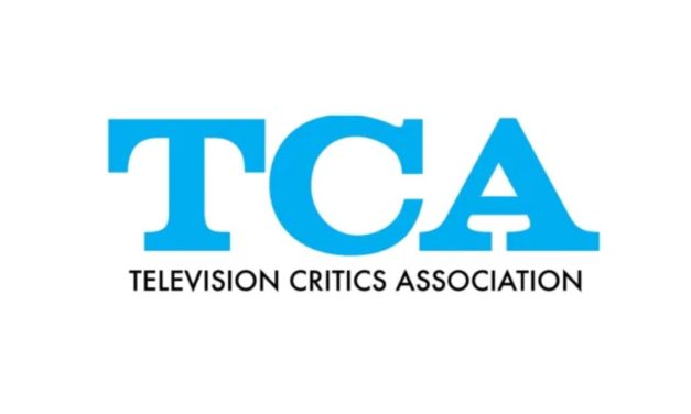 Apple TV+’s ‘Severance’ leads the 41st annual TCA nominees