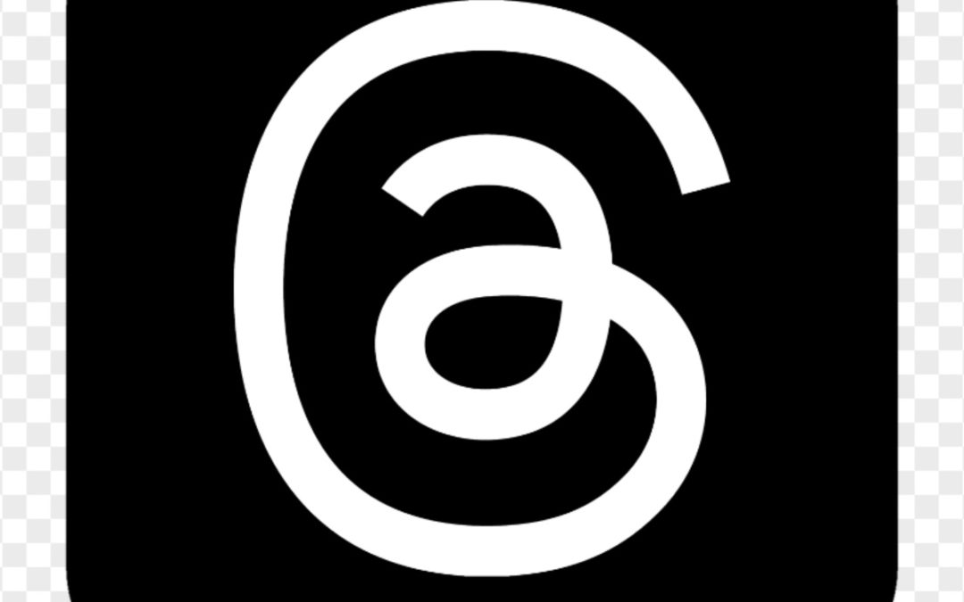 Apple has apparently joined the Meta-owned social media site Threads