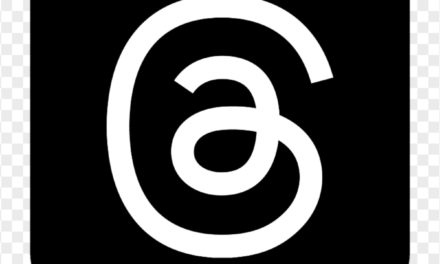 Apple has apparently joined the Meta-owned social media site Threads