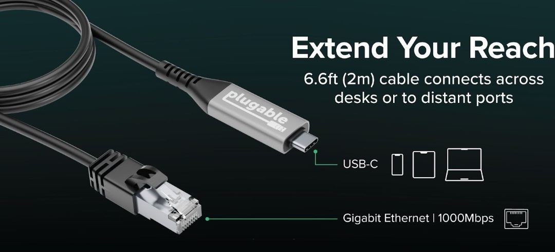 Accessory announcements for the week of June 30-July 4