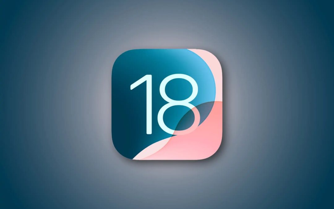Apple releases second public betas of iOS 18.6 and iPadOS 18.6