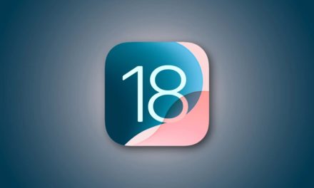 Apple releases second public betas of iOS 18.6 and iPadOS 18.6