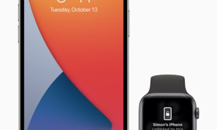 Study Finds Digital Asthma Program using iPhones and Apple Watches Improves Symptom Control in Adults