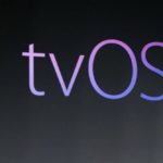 Apple posts second release candidates of tvOS 26.2 and HomePod Software 26.2