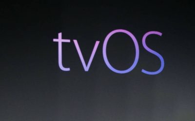 How to pair a wireless controller with tvOS 26