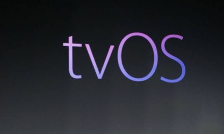 Apple posts third developer beta of tvOS 26