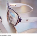 Report: AI Smart Glasses to Quadruple Revenue in 2026 as Apple and Samsung Prepare to Enter the Market
