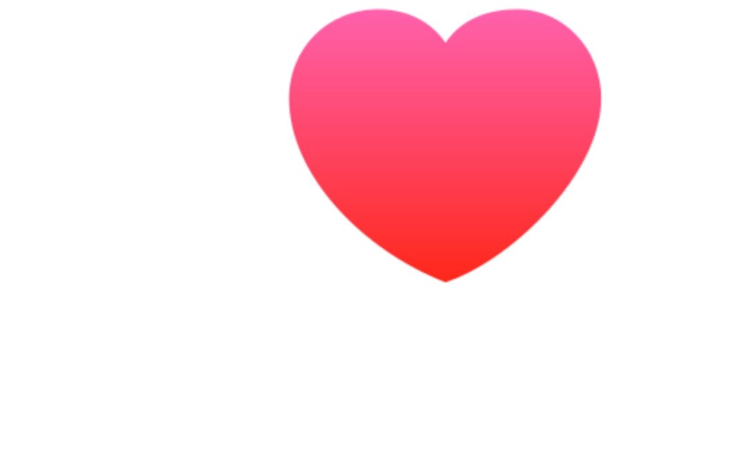 Apple does some exec reorganizing, perhaps to prepare for a Health+ service