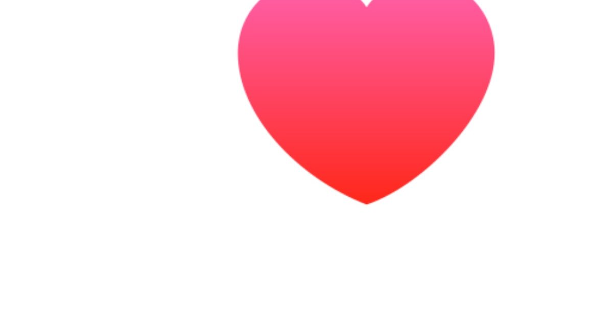 Apple may release a paid Health+ service in 2026