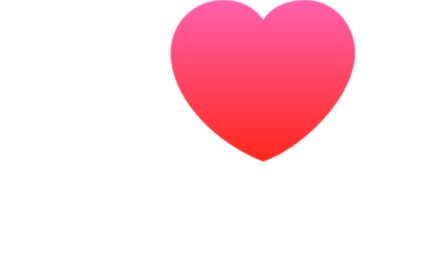 Apple may release a paid Health+ service in 2026