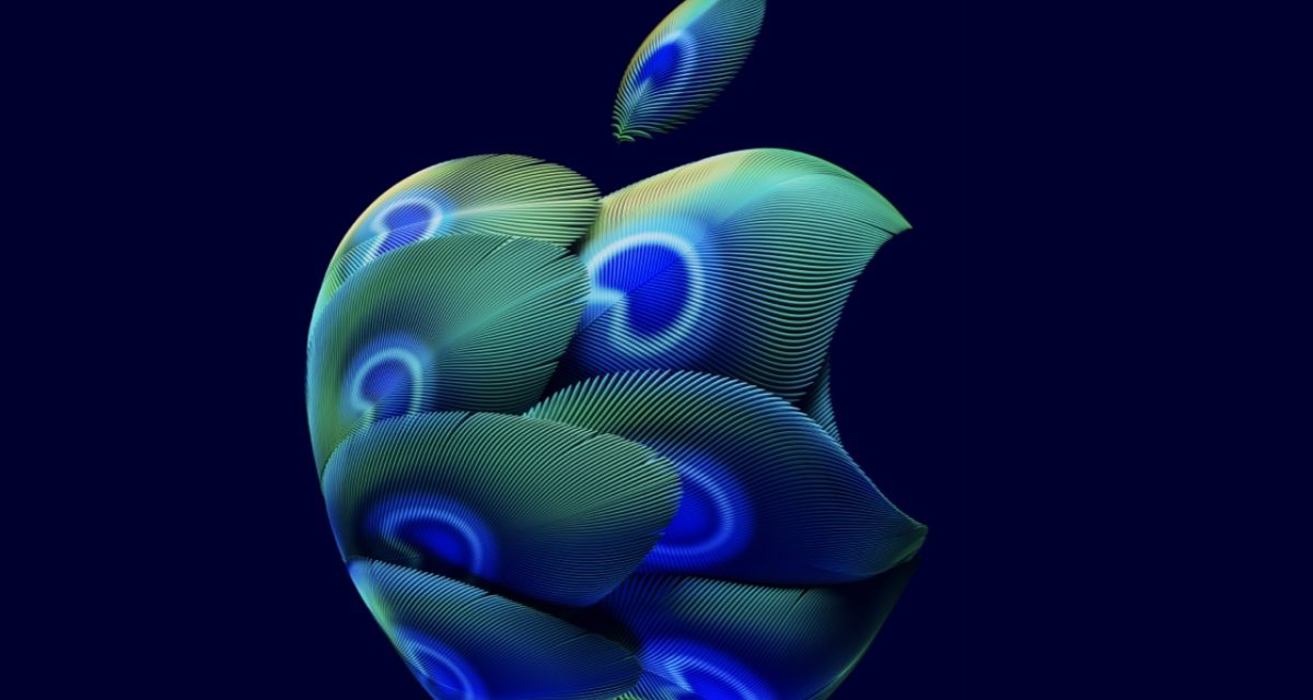 Apple to open new retail store in India on Tuesday, September 2