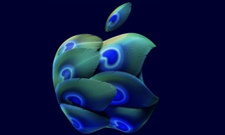 Apple to open new retail store in India on Tuesday, September 2