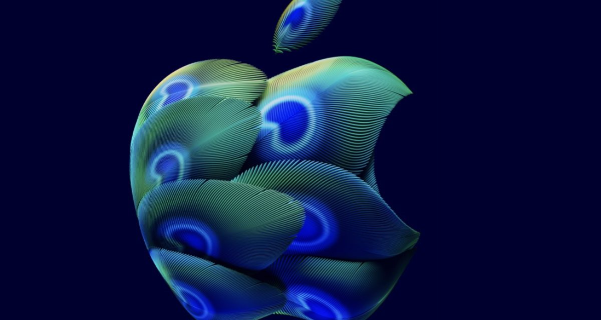 Apple to open a fourth retail store in India on September 4