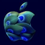 India may be considering Smartphone Export Incentives as Apple Said to Make 25% of iPhones There