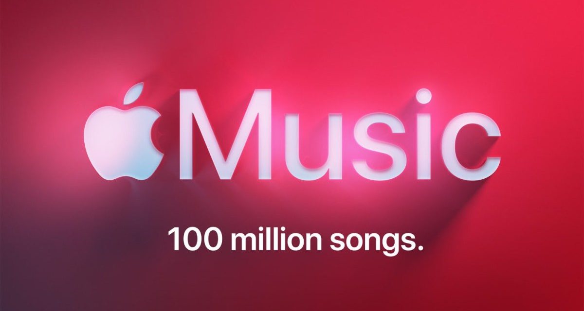 Apple expands the availability of its music transfer tool to seven more countries