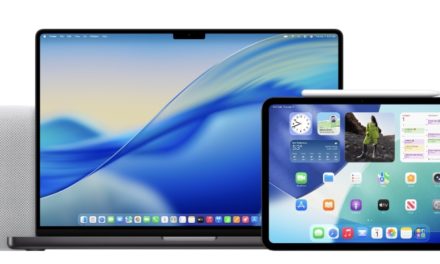 Apple releases third public betas of its ’26’ operating systems