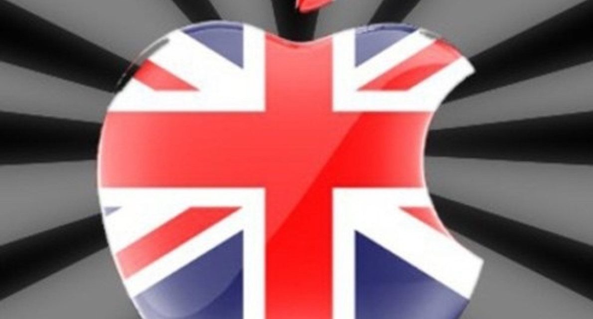 Apple: ‘EU-style’ rules proposed by UK competition watchdog is ‘bad’ for users and developers