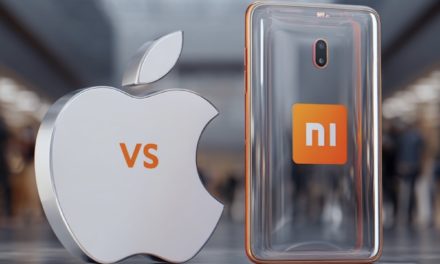 Apple and Samsung take legal action against China-based Xiaomi for ‘ambush marketing’ in India