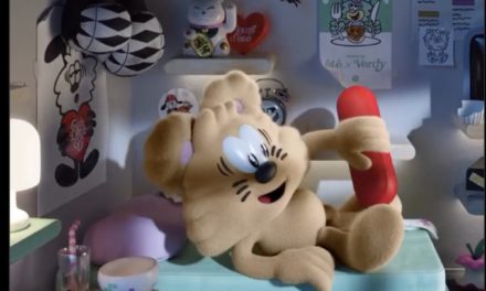 Accessory announcements for the week of August 18-22