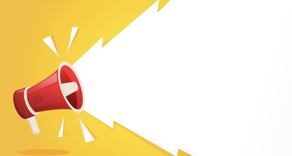 White House economic advisor claims Apple ‘may” make a big investment announcement today