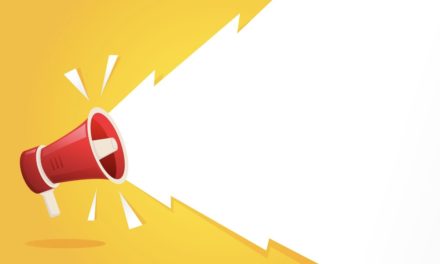 White House economic advisor claims Apple ‘may” make a big investment announcement today