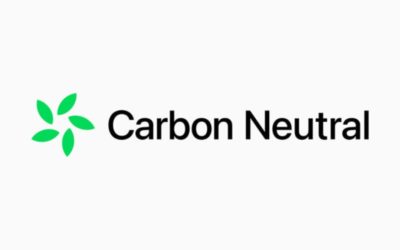 Apple Watch, Mac mini no longer listed as ‘carbon neutral’ on Apple’s website