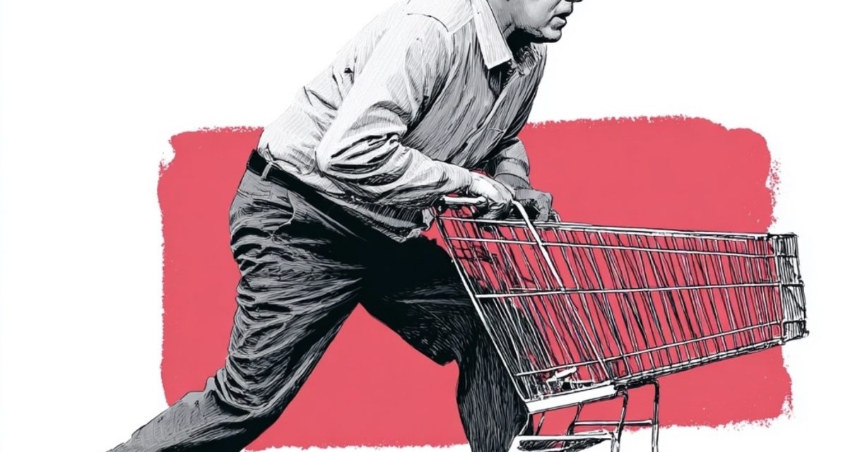 Exec Eddy Cue reportedly wanted Apple to buy Tesla and Netflix