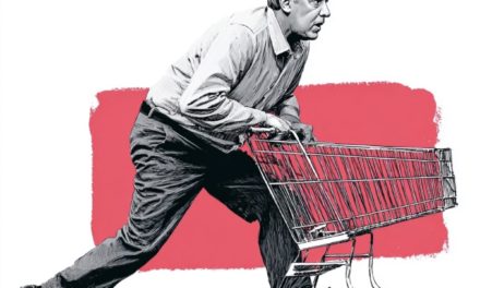 Exec Eddy Cue reportedly wanted Apple to buy Tesla and Netflix