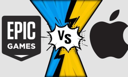 Apple wants court to overthrow an injunction in its eternal battle with Epic Games