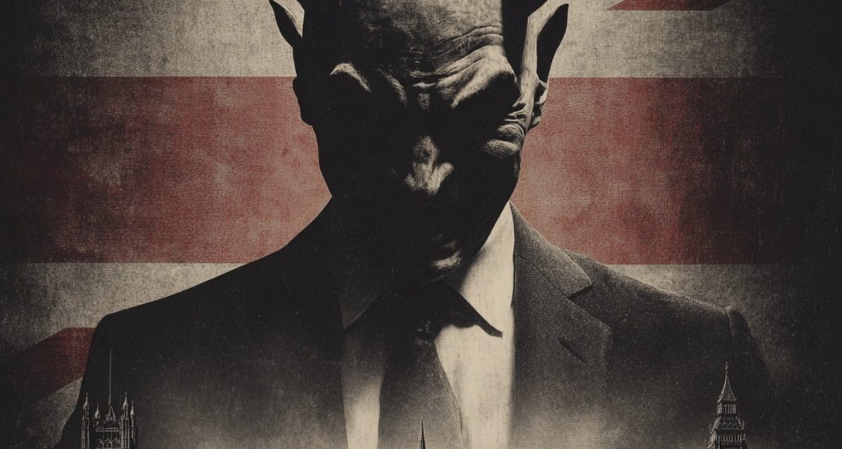 UK’s devious government wants even more iCloud data access than previously reported