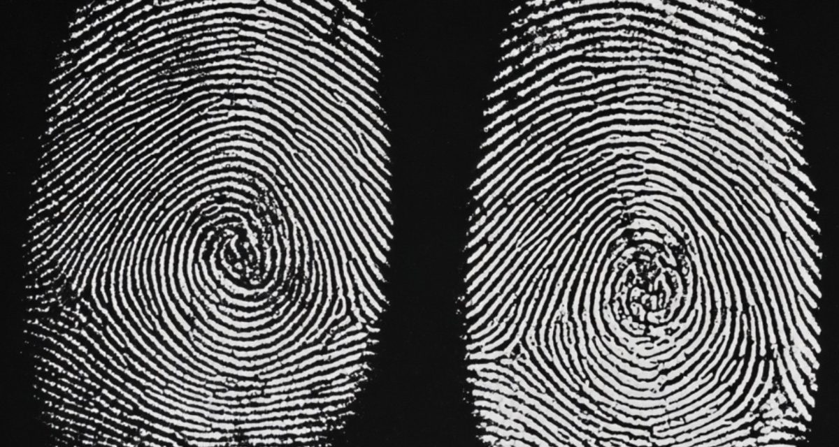 Russian network fingerprints found on free VPNs available on Apple and Google’s app stores