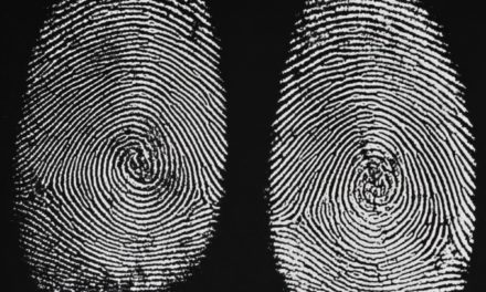 Russian network fingerprints found on free VPNs available on Apple and Google’s app stores