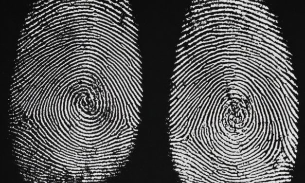 Russian network fingerprints found on free VPNs available on Apple and Google’s app stores