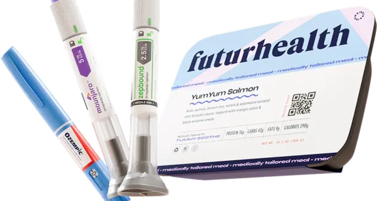 Software announcements for the week of August 11-15