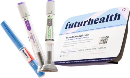 Software announcements for the week of August 11-15