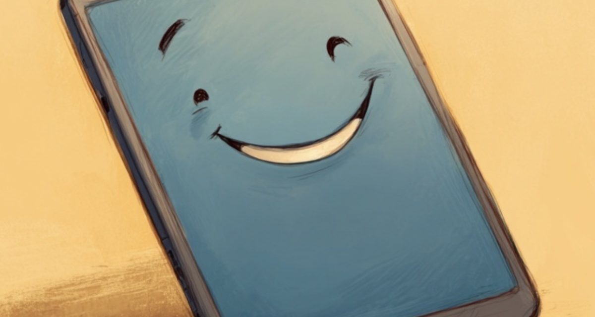 Apple’s iPad sales grow 2.4% year-over-year as of the second quarter of 2025