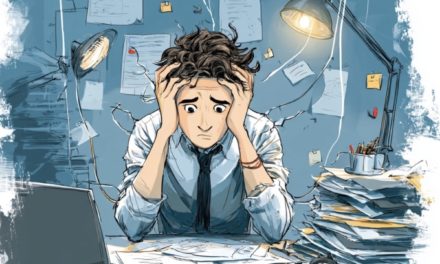 Here’s a look at the pressures facing IT teams in the U.S. and U.K.