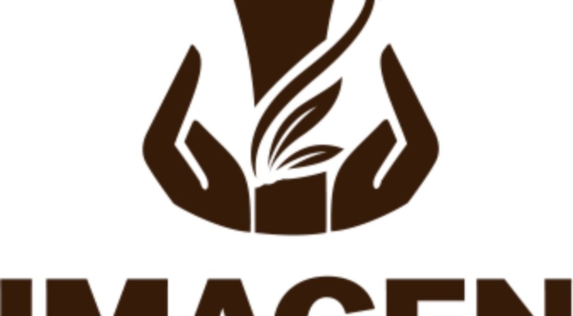 Apple TV+’s ‘Acapulco’ and ‘Land of Women’ win Imagen Awards