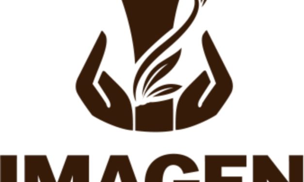 Apple TV+’s ‘Acapulco’ and ‘Land of Women’ win Imagen Awards