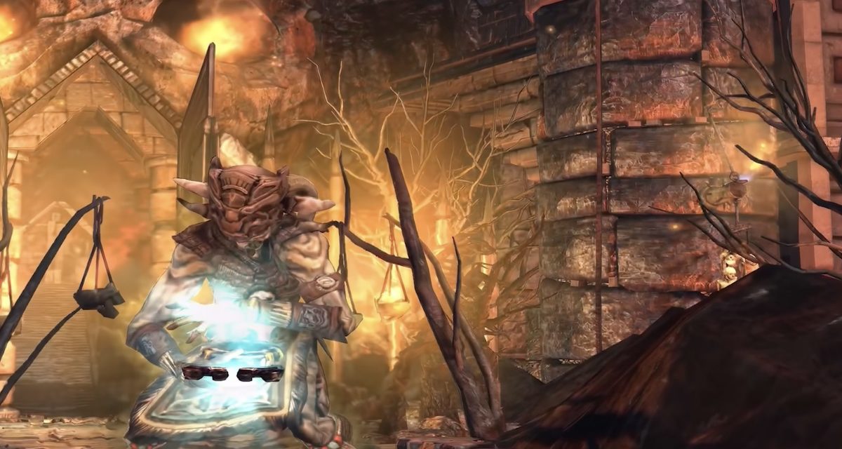 Software announcements for the week of July 28-August 1