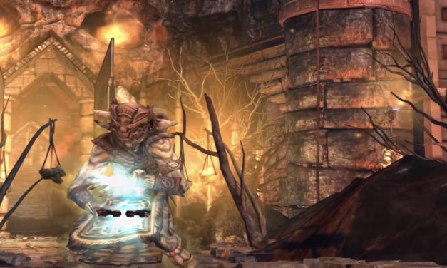 Software announcements for the week of July 28-August 1