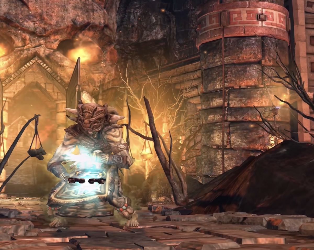 Software announcements for the week of July 28-August 1 - MacTech.com